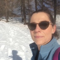 Simona Tiziana Radaelli