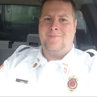 Michael Quinlan