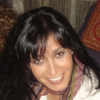 Carmen Gonzalez Lemes