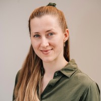Anna Jacobi