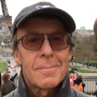 laurent BOGGIO