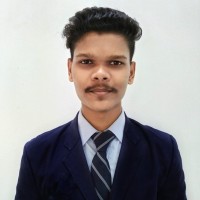 S S Adithya Narayanan