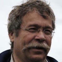 Sten Svensson