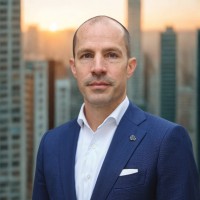 Bart van Dijk