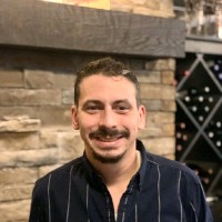Daniel Dzikowski