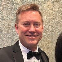 Steven Grinstead