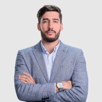Felipe Raurich Yañez