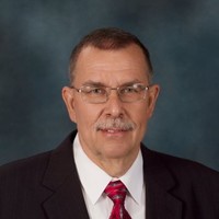 Thomas Mcmullen