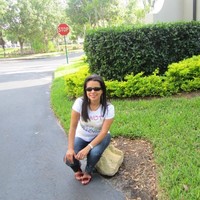 Doris Cecilia Páez Quintero