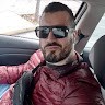 Leo Patricelli