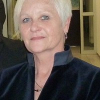 Dagmar Hoffmann
