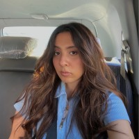 Mariam Khaled