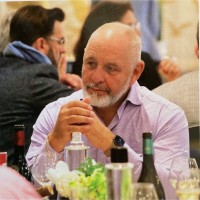 Alain Dardilhac