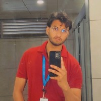 sukrit kumar