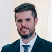 Guillermo Fernandez Diaz