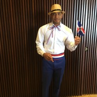 Víctor Daniel Sanchez