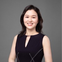 Penny Pei