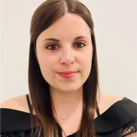 Ludivine Bernier