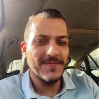 Yazan Abdul Jawad