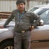 Santhosh Kumar.C Kumar C