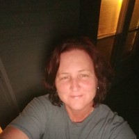 Karen Mintz