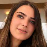 Ayse Taflan