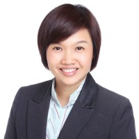 Koo Soo Yong （ 邱素容 ）