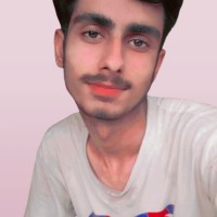 Sameed Akbar