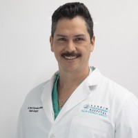 Pedro J Fuenmayor, Md