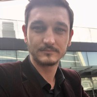 Caner Ünal