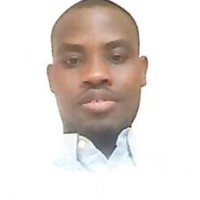 akintola Odu