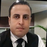 Mahmoud El Safty