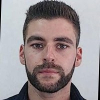 Diogo Rodrigues