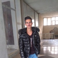 Reşat Kaya