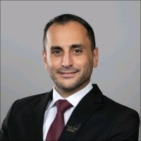 Hany Kasem