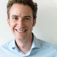 Guillaume Descazal