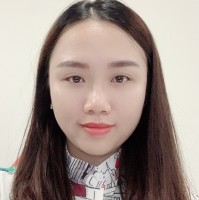 Quyen Vu