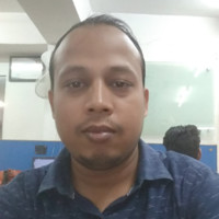 Ashok Kumar