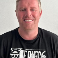 Falko Helmecke