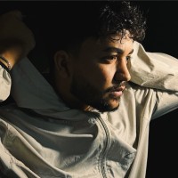 Abner Lucas silva celestino