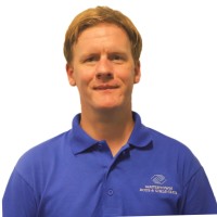 Gary Beatty