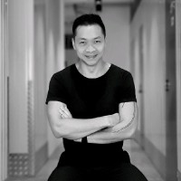 Peeradet Kangsadalkun