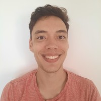 Kayan Kasyanto