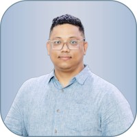 Arbin Shrestha