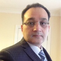 Farhan Fateh