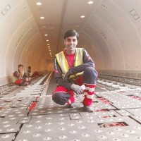 Susheel Kumar