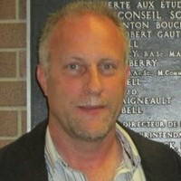 Leo Vanderlaan