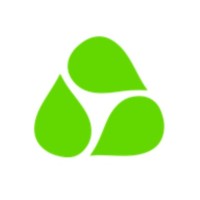 Active Energy Group plc