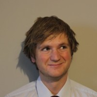 Dan Årstøl Jacobsen