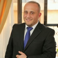 Jamal Abu Neel
